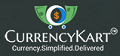 currencykart class=